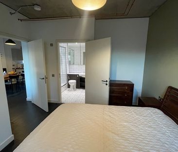 Room in a Shared Flat, Wembley, HA9 - Photo 5