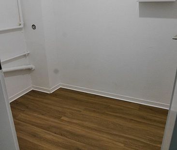 ﻿Schöne 3-Zimmer-Wohnung mit Balkon in Maintal-Bischofsheim zu vermieten - Foto 3