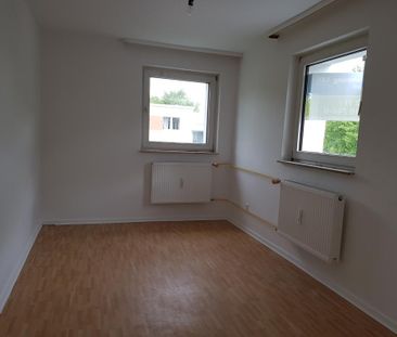3-Zimmer-Wohnung in Wuppertal Oberbarmen-Wichlinghausen - Photo 3