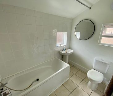 Herbert Street, Taunton, Somerset - Photo 5