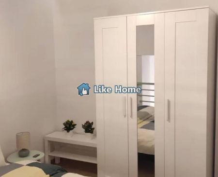 Loft για ενοικίαση Αγία Τριάδα (Φάληρο - Ιπποκράτειο) - Photo 5