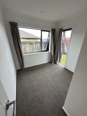 3A Riverhead Point Drive, Riverhead, Auckland - Photo 4