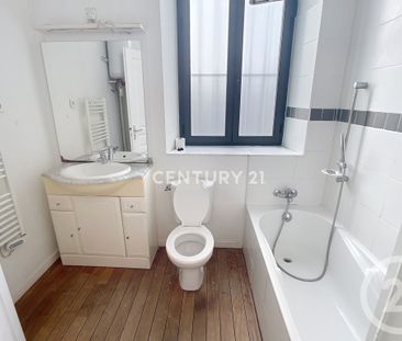 Location Appartement 2 pièces 37m² LA CIOTAT 13600 - Photo 6