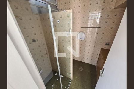 Imoveis - No Vila Cordeiro - Photo 5