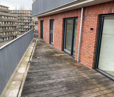 Nicolaas Tulplaan 428 - Foto 5