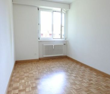 "3-Zimmerwohnung in Muttenz" - Photo 5