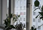 Warszawa, Śródmieście, Powiśle, Wilanowska - Photo 3