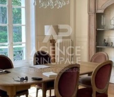 Maison • Les Iles - Photo 5
