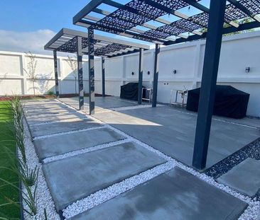 Departamento en Renta tipo Townhouse en Planta baja | Linda vista |... - Photo 1