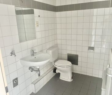 Helle 1-Zimmer Wohnung - Nähe U3 Station Ottakring - Photo 5