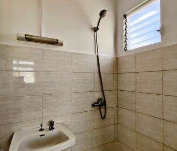 Location appartement 1 pièce, 16.65m², Fort-de-France - Photo 4