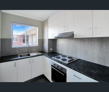34-44 South Street, Edgecliff, NSW 2027 - Photo 5
