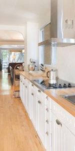 7 1/2 - Montréal (Hochelaga / Maisonneuve) - 3 500 $/mois - Photo 3