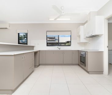 FAMILY HOME IN THE HEART OF ROSEBERY - Photo 5