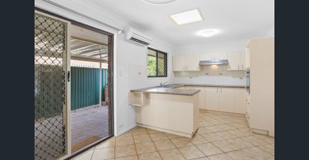 Spacious 3-Bedroom Home in Quiet Cul-de-Sac – Freshly Updated & Move-In Ready Contact Julie Sykes 0438 050 110 - Photo 5