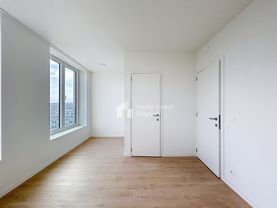 Directly with the owner-Furnished 1-bedroom apartment - Foto 1