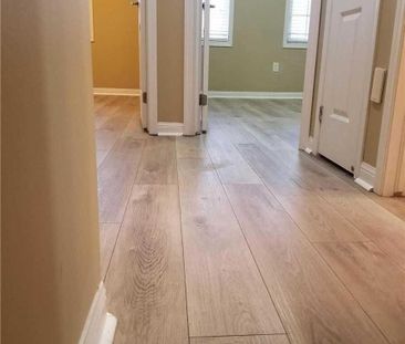 For Lease - 3049 Dewridge Avenue, Oakville, Ontario - Photo 1