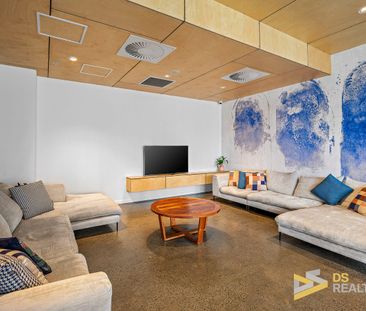 2907/22 Merivale Street, South Brisbane, Qld 4101 - Photo 5