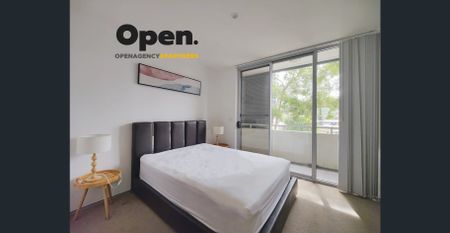 Furnished Two Bedroom Split-level Apartment For Lease - Photo 5