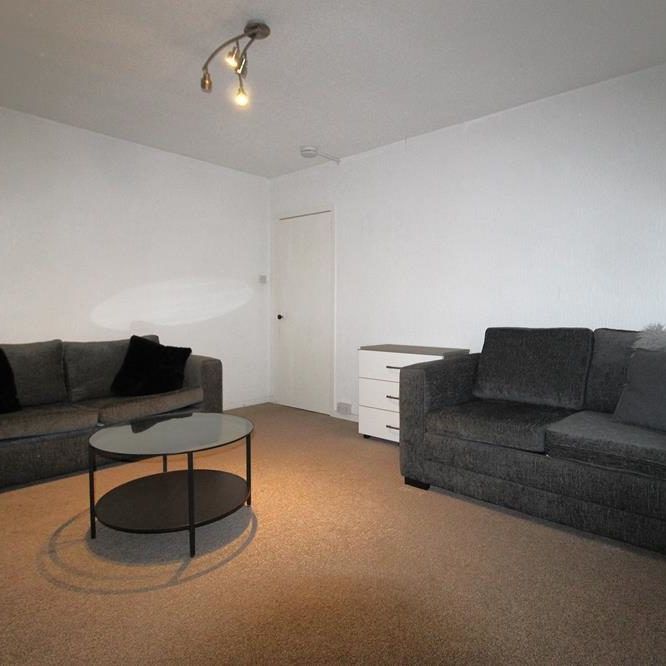 Hetherwick Road, Ground Floor, AB12 - Photo 1