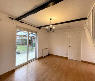 2 bedroom detached house to rent - Photo 3