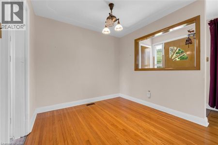 234 PINE COVE Road, Burlington, Ontario, L7N1W2 - Photo 4