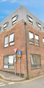 Basbow Lane, CM23, Bishop'S Stortford - Photo 4