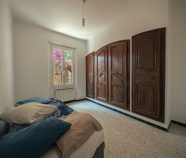 Location Maison 2 pièces 75m² TOULON 83200 - Photo 3