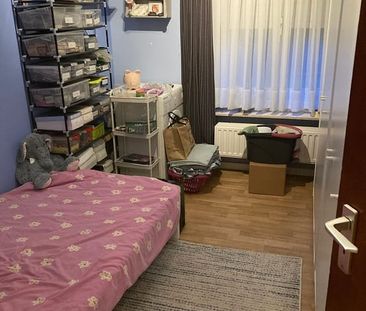 Appartement te huur - Foto 4