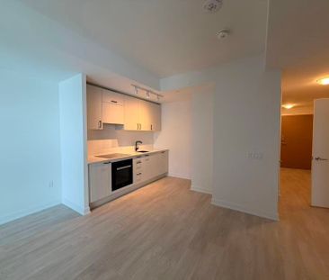 For Lease - 1 Quarrington Lane Unit# 2411, Toronto, Ontario - Photo 5