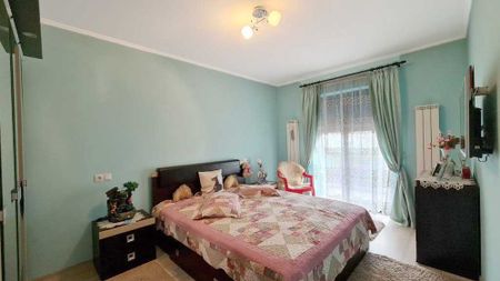 Predeal, Brasov - Fotografie 4