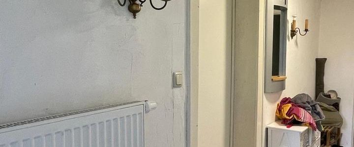 Mitten in der Natur, 2-Zimmer Apartment, Dez. 2025 bis März 2026 - Photo 1