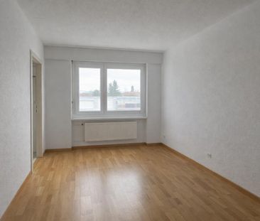 4.5 Zimmer, 89 m², 3. Stock - Photo 4