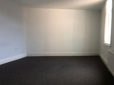 To Let :Vicarage Street, Stockton-on-Tees TS19 0AJ - Photo 2