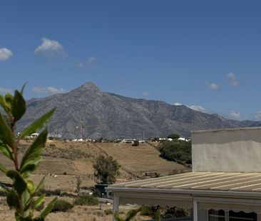 Atico en alquiler en Marbella, Marbella - Photo 4