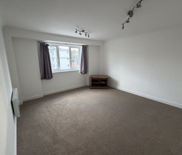 Upper Priory Street - Photo 2