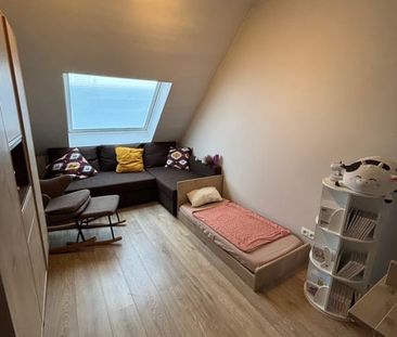 Appartement te huur - Foto 6