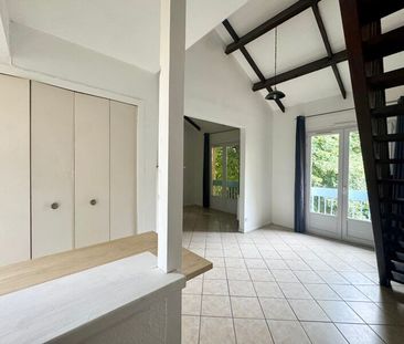 Appartement à louer 2 pièces • 44,35 m2 Toulouse - Photo 1