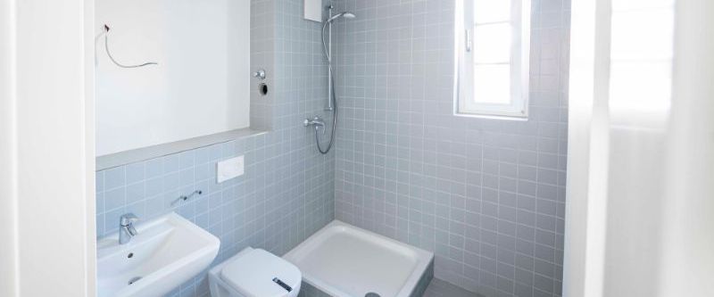 Modernisierte Altbauwohnung im Komponistenviertel - Photo 1