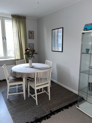 Nygårdsgatan, Västerås - Foto 3