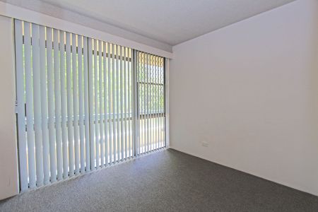 Coastside Location - Photo 5