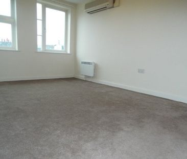 Bedford Place, Central - Photo 4