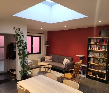 Appartement te huur - Photo 6