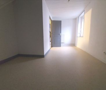 Appartement 4 pièces à Thaon-les-Vosges - Photo 3