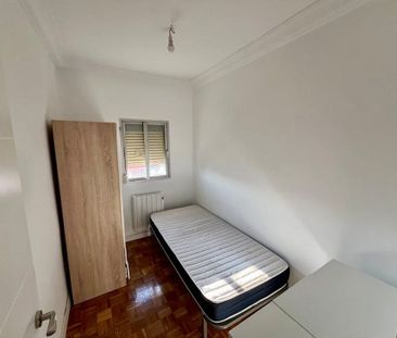 V.C. Puente de Vallecas - A3, Madrid, Community of Madrid 28038 - Photo 4