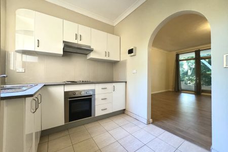 Unit 10/12-16 Paine Street, Kogarah. - Photo 4