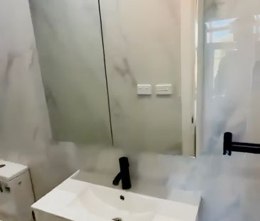 13 Liverpool Rd, Sydney - Photo 1