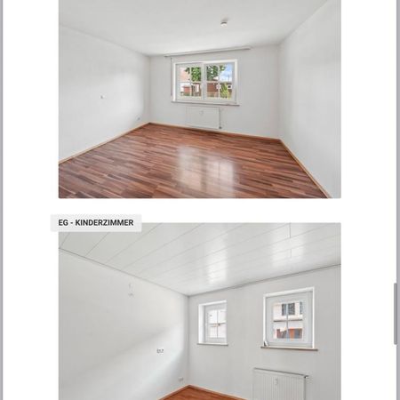 Wohnung in Genderkingen - Photo 4