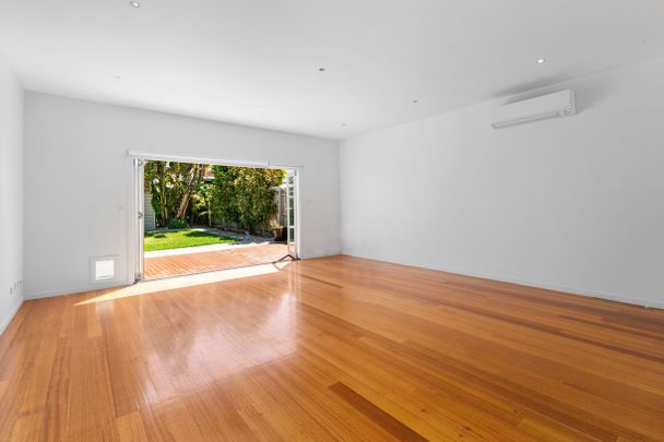 A Wonderful Victorian Home! - Photo 1
