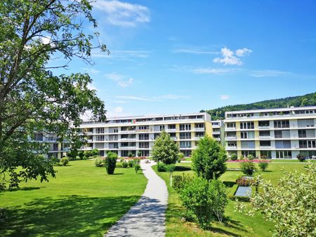 live in the countryside! - Foto 2